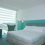 Hiberus Hotel