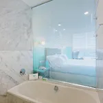 Hiberus Hotel Saragoça
