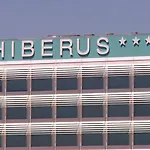 Hiberus