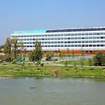 Hiberus Hotel 4*