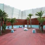 Hiberus Hotel Saragozza