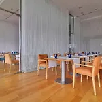 Hiberus Hotel 4*