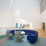 Hiberus Hotel