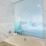 Hiberus Hotel 4*