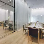 Hiberus Hotel