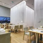 Hiberus 4*
