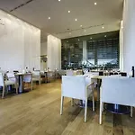 Hiberus Hotel Saragoça