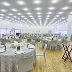 Hotel Hiberus