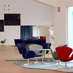 Hiberus Hotel 4*