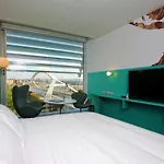 Hotel Hiberus 4*