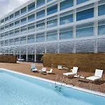 Hotel Hiberus