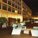 Hiberus 4* Saragoça