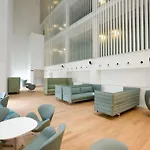 Hiberus Hotel