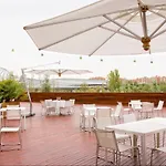 Hiberus Hotel 4*