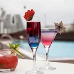 Hotel Hiberus 4*