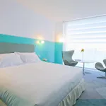 Hiberus Hotel 4*