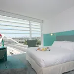 Hotel Hiberus 4*