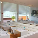 Hiberus 4* Saragoça