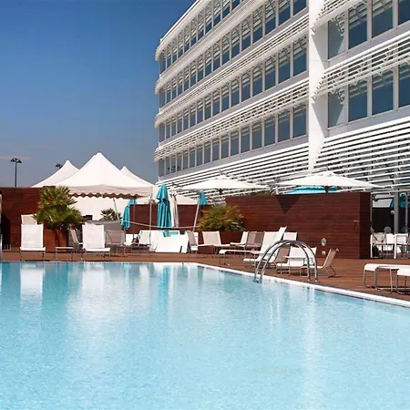 Hotell Hiberus